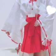 ヒメ日記 2026/08/29 14:53 投稿 ちふゆ Candy×Candy （キャンディ×キャンディ）