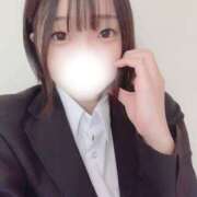 ヒメ日記 2026/08/29 15:02 投稿 ちふゆ Candy×Candy （キャンディ×キャンディ）