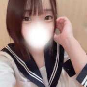ヒメ日記 2026/08/30 01:11 投稿 ちふゆ Candy×Candy （キャンディ×キャンディ）