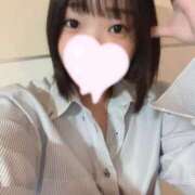 ヒメ日記 2026/08/31 07:07 投稿 ちふゆ Candy×Candy （キャンディ×キャンディ）