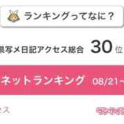 ヒメ日記 2026/08/31 14:37 投稿 ちふゆ Candy×Candy （キャンディ×キャンディ）