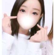ちふゆ ♡7:30〜 Candy×Candy （キャンディ×キャンディ）