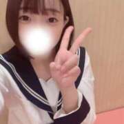 ヒメ日記 2026/09/02 09:15 投稿 ちふゆ Candy×Candy （キャンディ×キャンディ）