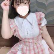 ヒメ日記 2026/09/07 07:00 投稿 ちふゆ Candy×Candy （キャンディ×キャンディ）