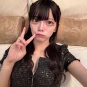 ヒメ日記 2026/09/04 07:44 投稿 つばき【SS級の変態極美女】 STELLA NEXT－ステラネクスト－