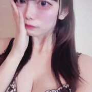 ヒメ日記 2026/09/04 23:13 投稿 つばき【SS級の変態極美女】 STELLA NEXT-ステラネクスト-