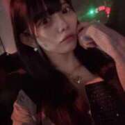 ヒメ日記 2026/09/07 01:02 投稿 つばき【SS級の変態極美女】 STELLA NEXT－ステラネクスト－