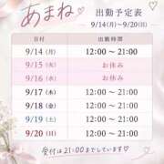 あまね あまね（clubさくら日本橋店） 奥様さくら日本橋店