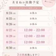 あまね あまね（clubさくら日本橋店） club さくら日本橋店