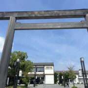 ヒメ日記 2026/08/23 23:30 投稿 あまね club さくら日本橋店