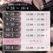 ヒメ日記 2026/09/25 15:45 投稿 あまね club さくら日本橋店
