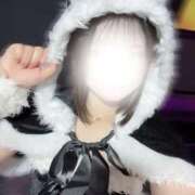 れいあ ラストひと枠かな？？ リアル難波店