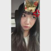 ヒメ日記 2026/09/13 09:01 投稿 かな 栃木♂風俗の神様宇都宮店