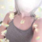 ヒメ日記 2026/09/20 08:31 投稿 神山智咲 プルデリR30×R40