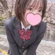 ヒメ日記 2026/08/20 09:00 投稿 うた 学校帰りの妹に手コキしてもらった件 梅田