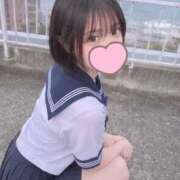 ヒメ日記 2026/08/20 12:01 投稿 うた 学校帰りの妹に手コキしてもらった件 梅田