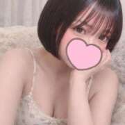 ヒメ日記 2026/08/22 10:20 投稿 うた 学校帰りの妹に手コキしてもらった件 梅田