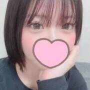 ヒメ日記 2026/08/22 10:50 投稿 うた 学校帰りの妹に手コキしてもらった件 梅田