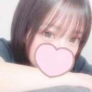 ヒメ日記 2026/08/24 14:50 投稿 うた 学校帰りの妹に手コキしてもらった件 梅田