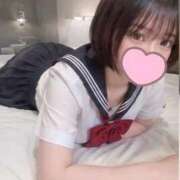 ヒメ日記 2026/08/27 08:20 投稿 うた 学校帰りの妹に手コキしてもらった件 梅田