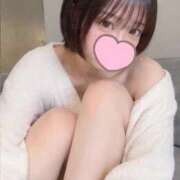 ヒメ日記 2026/08/28 08:20 投稿 うた 学校帰りの妹に手コキしてもらった件 梅田