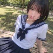 ヒメ日記 2026/08/30 08:20 投稿 うた 学校帰りの妹に手コキしてもらった件 梅田