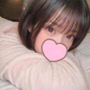 ヒメ日記 2026/08/31 09:50 投稿 うた 学校帰りの妹に手コキしてもらった件 梅田