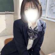 ヒメ日記 2026/09/02 08:40 投稿 うた 学校帰りの妹に手コキしてもらった件 梅田