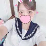 ヒメ日記 2026/09/04 18:20 投稿 うた 学校帰りの妹に手コキしてもらった件 梅田