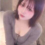 ヒメ日記 2026/09/15 10:10 投稿 うた 学校帰りの妹に手コキしてもらった件 梅田
