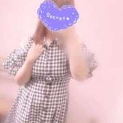 ヒメ日記 2026/08/25 22:32 投稿 ゆうき SPIN(スピン)
