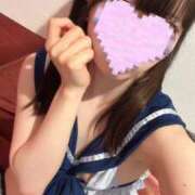 ゆの しゅっきんしてます៸៸᳐ >𖥦 カノジョ感　逆セーラー服しか勝たん　錦店