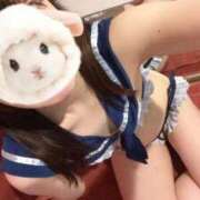ヒメ日記 2026/09/09 18:50 投稿 ゆの カノジョ感　逆セーラー服しか勝たん　錦店