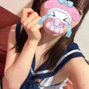 ヒメ日記 2026/09/09 23:44 投稿 ゆの カノジョ感　逆セーラー服しか勝たん　錦店