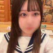 ヒメ日記 2026/08/25 19:10 投稿 みゆな 変態ドットコム～即尺痴女伝説