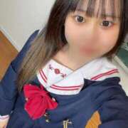 ヒメ日記 2026/08/27 21:43 投稿 みゆな 変態ドットコム～即尺痴女伝説
