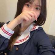 ヒメ日記 2026/08/28 17:55 投稿 みゆな 変態ドットコム～即尺痴女伝説