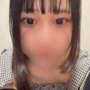 ヒメ日記 2026/08/29 03:25 投稿 みゆな 変態ドットコム～即尺痴女伝説