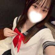 ヒメ日記 2026/08/29 09:45 投稿 みゆな 変態ドットコム～即尺痴女伝説