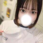 みゆな まだ足りない…♡ 変態ドットコム～即尺痴女伝説