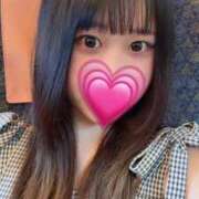みゆな 5日間ありがとう︎💕︎ 変態ドットコム～即尺痴女伝説