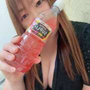 ヒメ日記 2026/09/20 16:19 投稿 りょう 素人巨乳ちゃんこ「東千葉店」