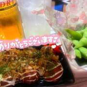 ヒメ日記 2026/08/19 16:25 投稿 二階堂-にかいどう- ただ離婚してないだけ