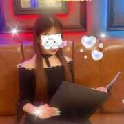 ヒメ日記 2026/08/26 12:45 投稿 二階堂-にかいどう- ただ離婚してないだけ