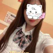 ヒメ日記 2026/08/31 13:47 投稿 二階堂-にかいどう- ただ離婚してないだけ