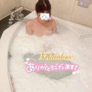 ヒメ日記 2026/09/13 20:08 投稿 二階堂-にかいどう- ただ離婚してないだけ