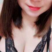 麗花 はじめまして 熟女パラダイス鶯谷店(カサブランカグループ)