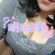 ヒメ日記 2026/09/28 18:05 投稿 麗花 熟女パラダイス鶯谷店(カサブランカグループ)