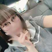 ヒメ日記 2026/09/06 15:00 投稿 花咲　みう 響-HIBIKI-