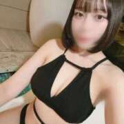 ヒメ日記 2026/09/09 12:02 投稿 花咲　みう 響-HIBIKI-